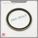 DMS Seals Oil Seal Manufacturers 0-60MPa Oil Seal Manufacturers Factory Price 1