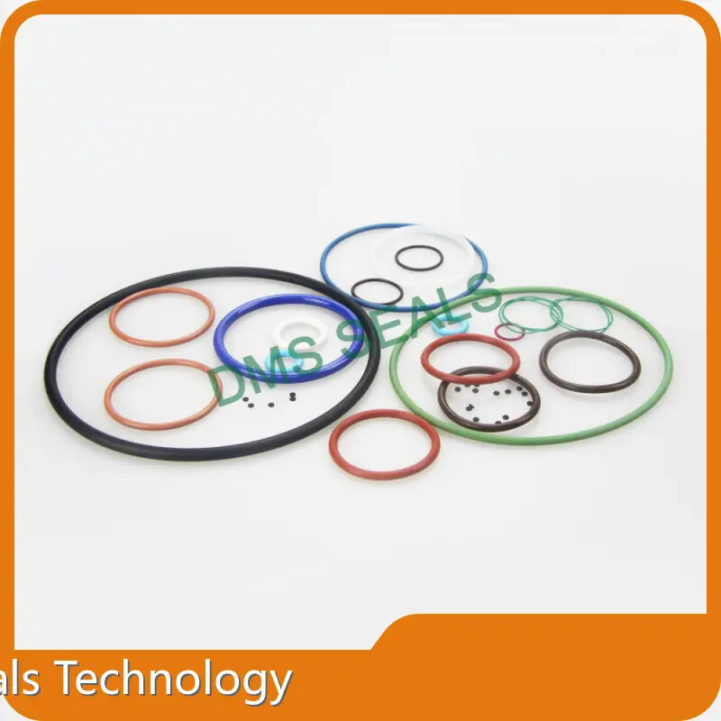 O-Rings Buy O Rings for Sale 1