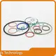 O-Rings Buy O Rings for Sale 1