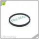 DMS Seals Oil Seal Ring Dealer 1