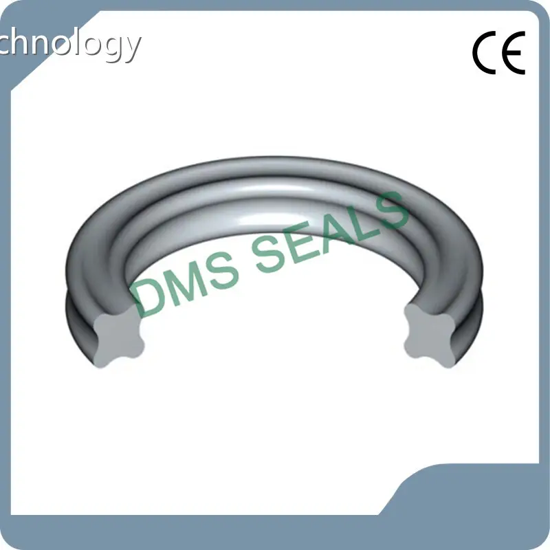 O Ring Seal by DMS Seals 1