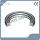 O Ring Seal by DMS Seals 1