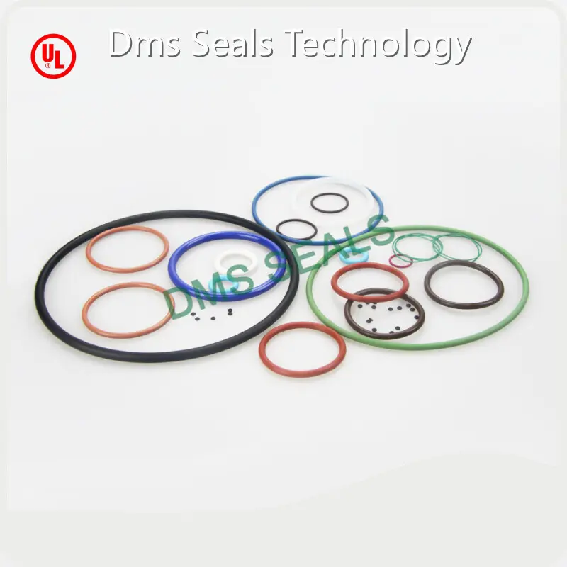 O-Rings O Ring Seal Supplier for Sale 1