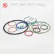 O-Rings O Ring Seal Supplier for Sale 1