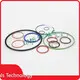 DMS Seals Rod Wiper Seals Wholesale 1