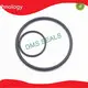 Rubber O Ring Seals by DMS Seals 1