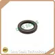 Quality Rubber Oil Seal Company 1
