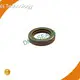 DMS Seals Oil Seal Catalog Factory 1