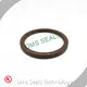 Oil Seal Types by DMS Seals 1