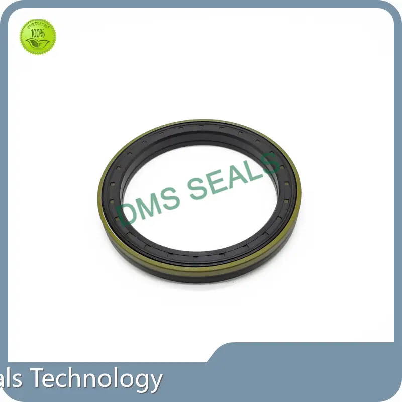 Oil Seal Manufacturer PRODUCTS Wholesale - DMS Seals 1