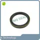 Oil Seal Manufacturer PRODUCTS Wholesale - DMS Seals 1