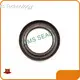 Viton Oil Seal by DMS Seals 1