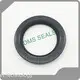 DMS Seals Custom Oil Seals Factory Direct Supply 1