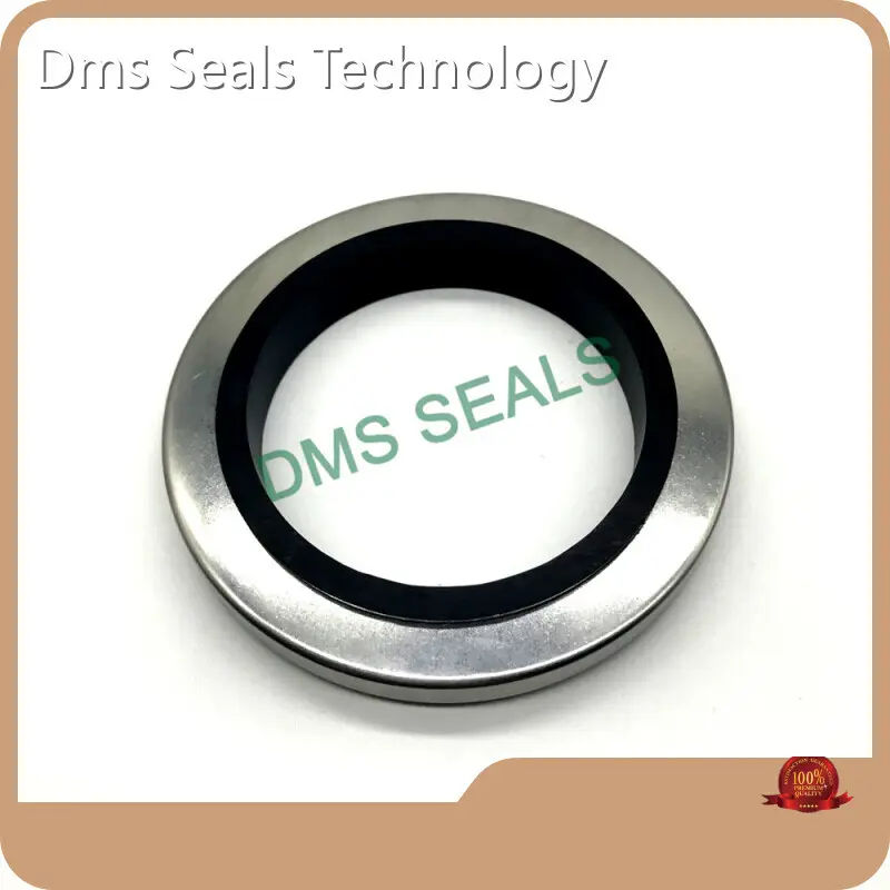 Rubber Seal Design PRODUCTS Wholesale - DMS Seals 1