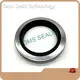 Rubber Seal Design PRODUCTS Wholesale - DMS Seals 1