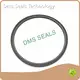 Custom Made Pneumatic Rod Seals Company 1