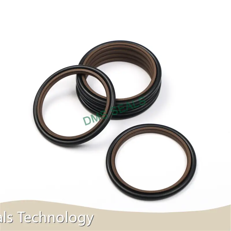 DMS Seals O-ring Seal O-ring Seal Dealer 1