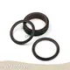 DMS Seals O-ring Seal O-ring Seal Dealer 1