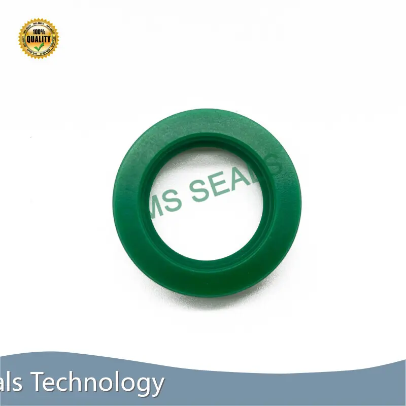 DMS Seals Hydraulic Cylinder Piston Seal Types Top Brand 1