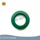 DMS Seals Hydraulic Cylinder Piston Seal Types Top Brand 1