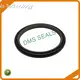 DMS Seals Hydraulic Rod Seals Online Wholesale 1
