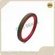 Rod Wiper Seal Rod Seals Wholesale - DMS Seals 1