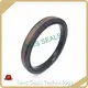Piston Seals Rubber Piston Seals Manufacturer 1