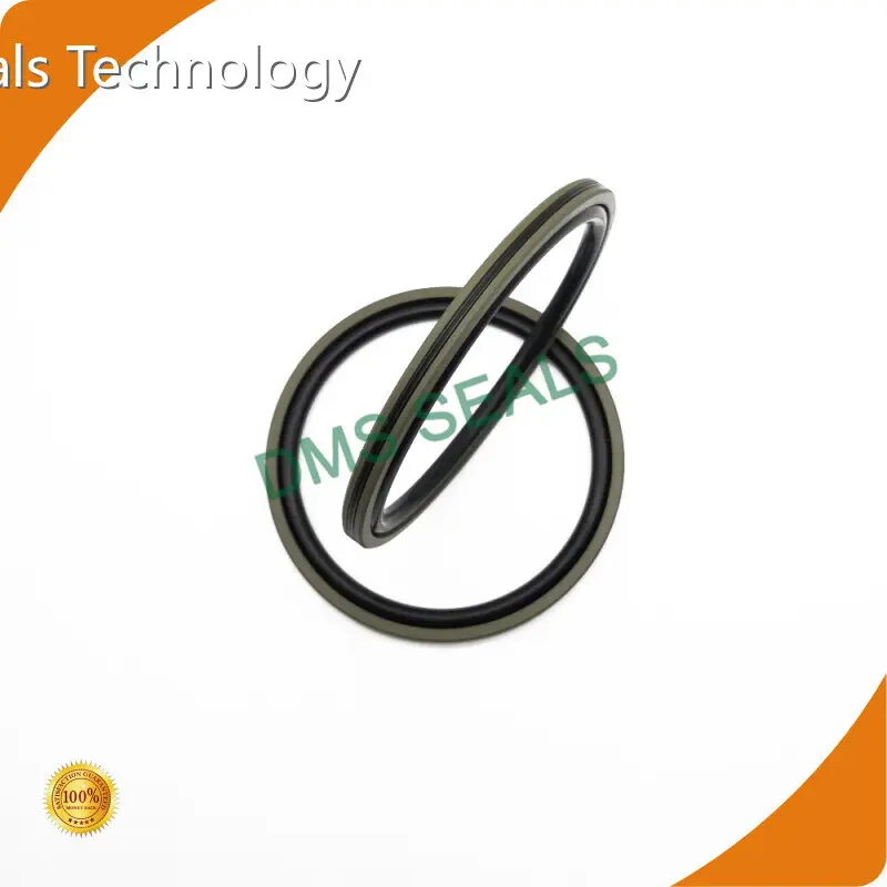Top Selling Pneumatic Piston Seals Company 1
