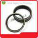 Hydraulic Piston Seals Sizes Piston Seals Wholesale - DMS Seals 1