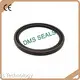 Rubber Piston Seals Piston Seals Wholesale - DMS Seals 1