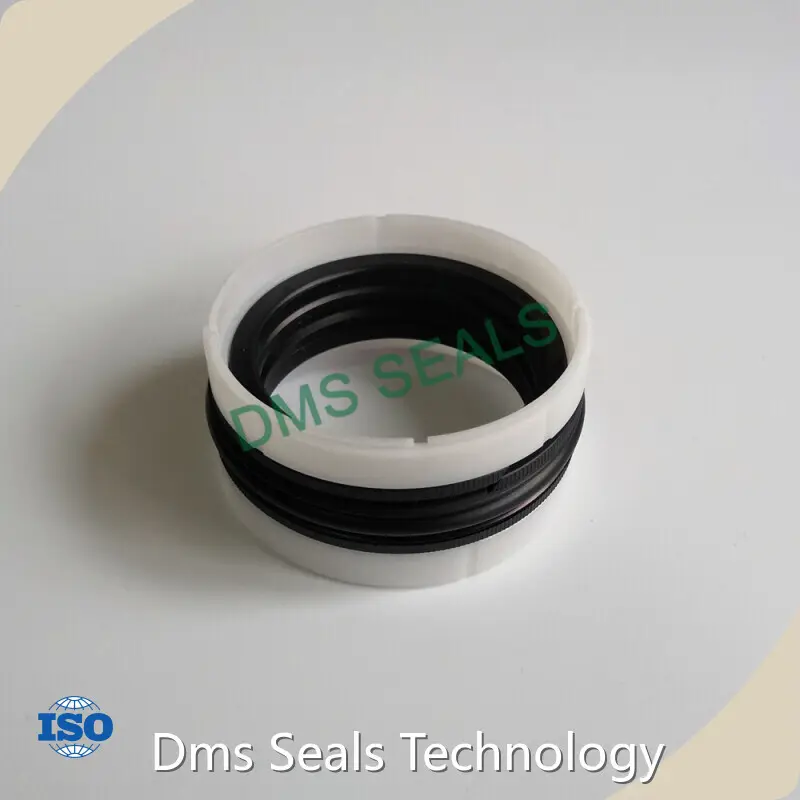 DMS Seals Hydraulic Piston Seals Sizes Hydraulic Piston Seals Sizes Supply 1