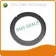 DMS Seals Hydraulic Piston Seals Hydraulic Piston Seals Factory Price 1