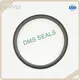 Good Selling Wiper Seal Design Company 1