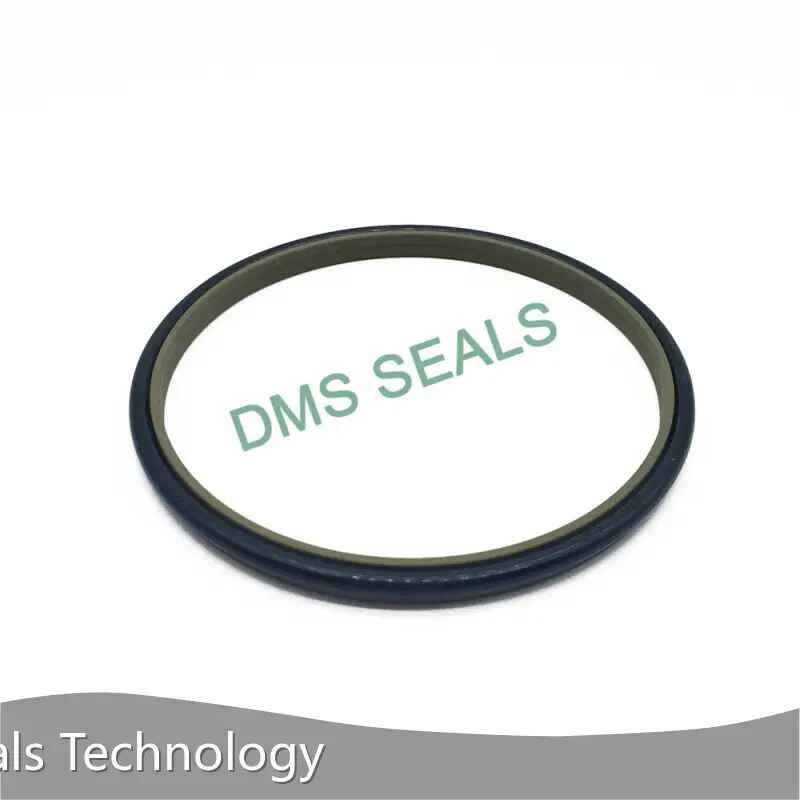 Scraper Seals Wiper Seal Design Supply 1
