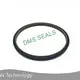 Scraper Seals Wiper Seal Design Supply 1