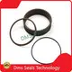 Wiper Seals Scraper Seals Wholesale - DMS Seals-1 1