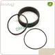 Scraper Seals Metric Wiper Seal Manufacturer 1