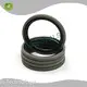 DMS Seals Rod Wiper Seals Rod Wiper Seals Wholesale 1