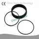 DMS Seals Rotary Seal Ring Factory 1