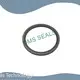 DMS Seals Rotary Seals Catalogue Rotary Seals Catalogue Supply 1