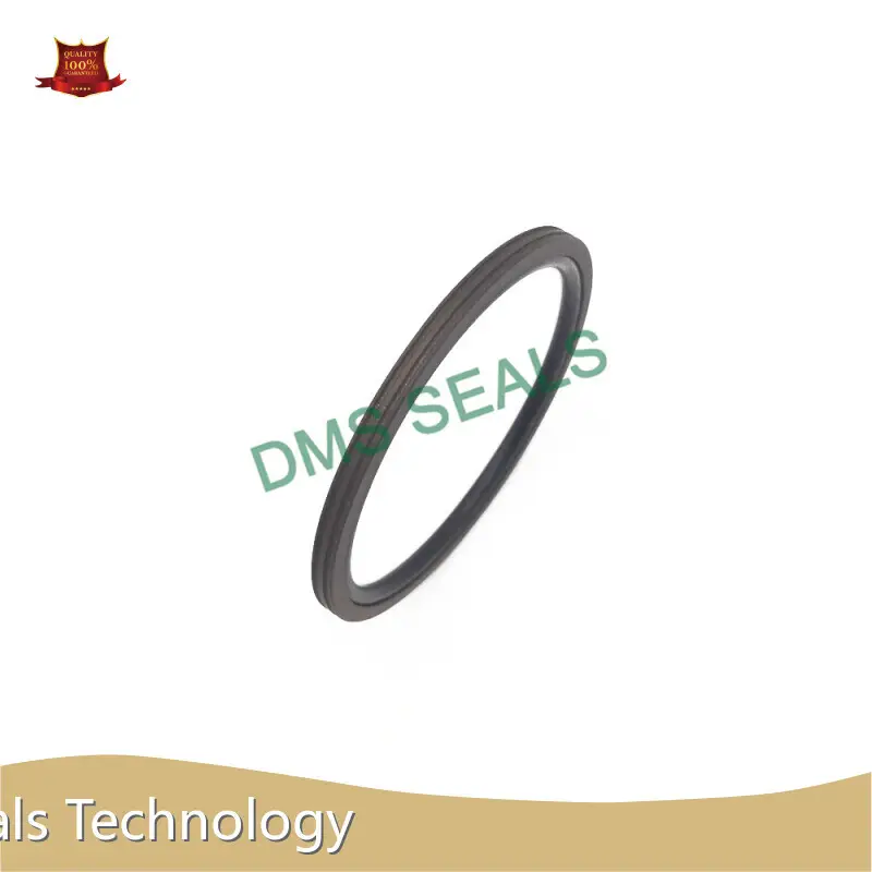 Rotary Seals Rotating Oil Seal Factory 1