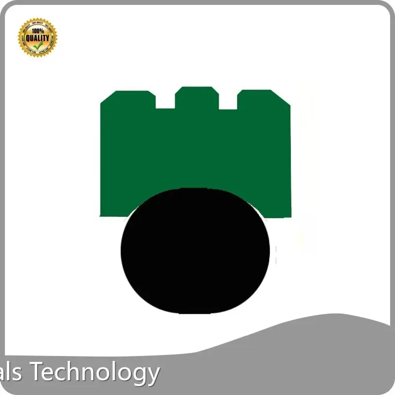 Rotary Seals PRODUCTS Wholesale - DMS Seals 1