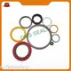 DMS Seals Spring Loaded Seals Spring Loaded Seals Distributor 1