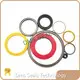 Cost-effective Ptfe Spring Seal Company 1