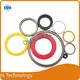 Spring Loaded Ptfe Seal PRODUCTS Wholesale - DMS Seals 1