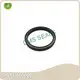Spring Seals Spring Energized O Ring Supplier 1
