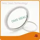 Spring Energised Seal Spring Seals Wholesale - DMS Seals 1