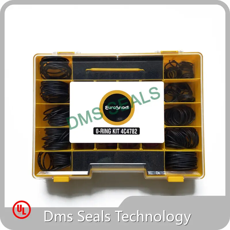 Quality O Ring Seal Kit Company 1