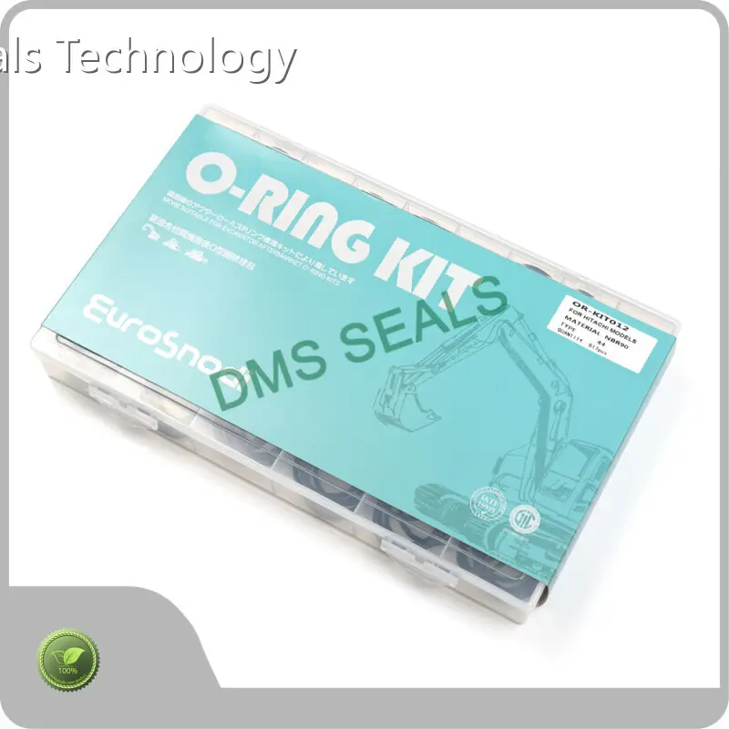 O-Ring Kits O Ring Kits Suppliers Distributor 1