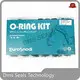 DMS Seals O Ring Kits Suppliers O Ring Kits Suppliers Solution Provider 1